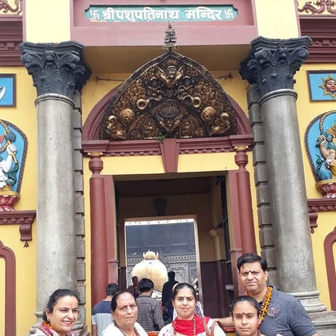 WhatsApp Image 2025-04-30 at 12.10.32 PM (1).jpeg